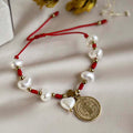 SAN BENITO BRACELET