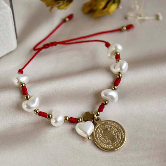 SAN BENITO BRACELET